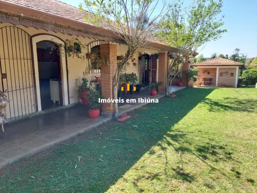 Foto 9 de Chácara com 4 quartos à venda, 4000m2 em Sao Roque - SP