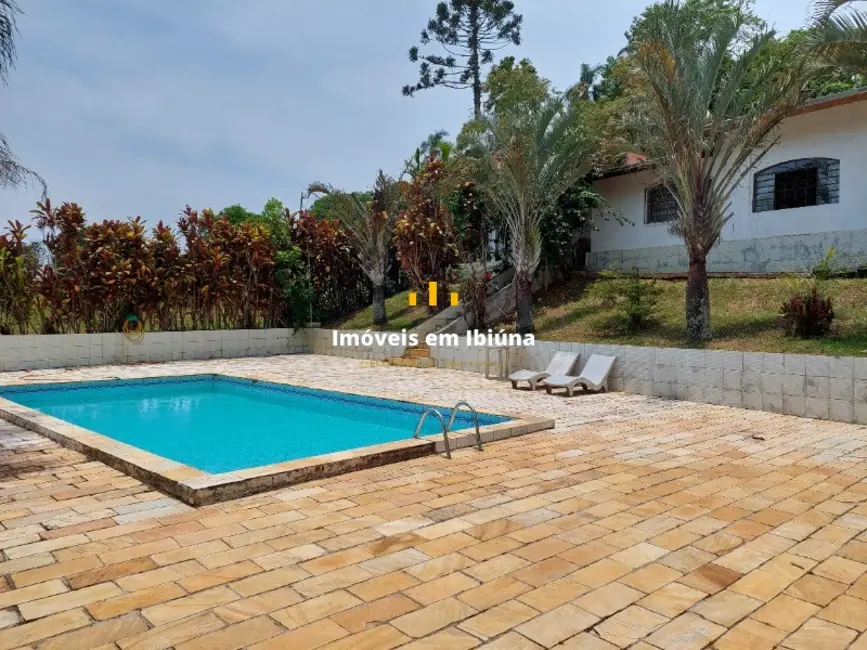 Chácara com 3 quartos à venda, 2700m2 em Ibiuna - SP - imagem 7 Foto 7 de Chácara com 3 quartos à venda, 2700m2 em Ibiuna - SP