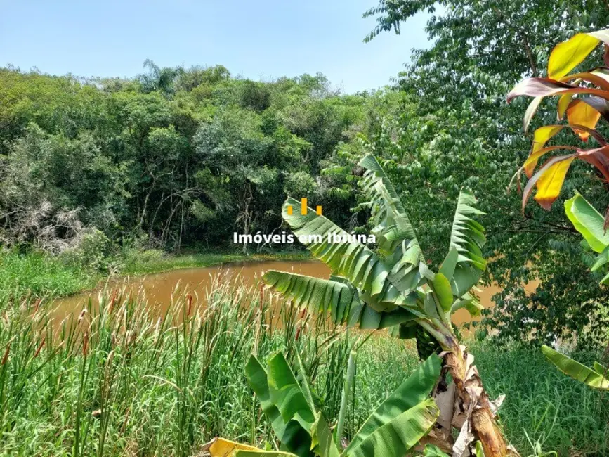 Chácara com 3 quartos à venda, 2700m2 em Ibiuna - SP - imagem 9 Foto 9 de Chácara com 3 quartos à venda, 2700m2 em Ibiuna - SP