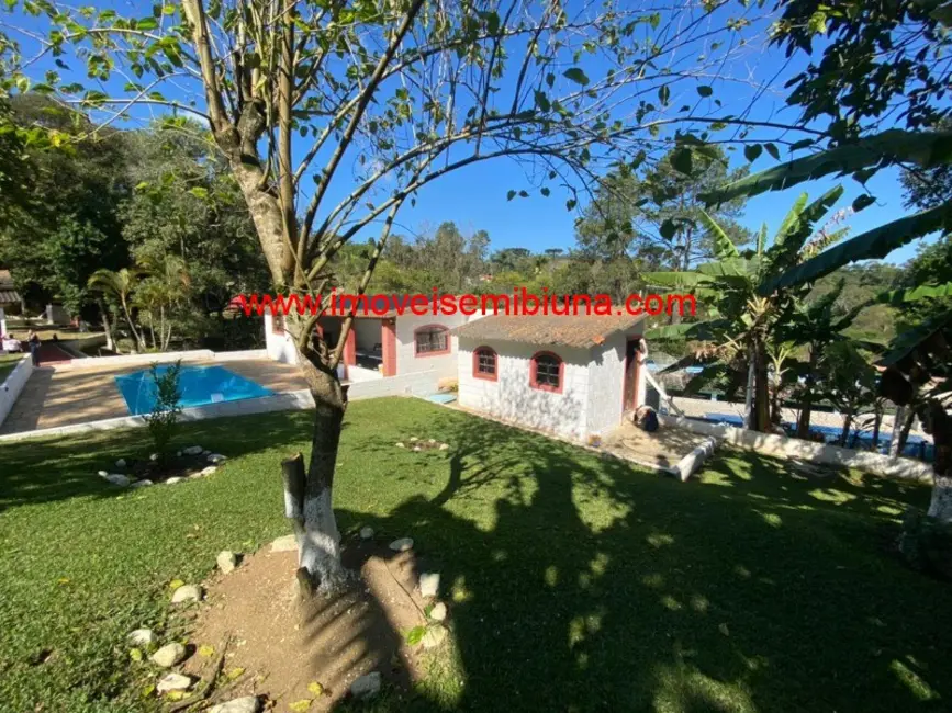 Chácara com 4 quartos à venda, 2200m2 em Mairinque - SP - imagem 9 Foto 9 de Chácara com 4 quartos à venda, 2200m2 em Mairinque - SP