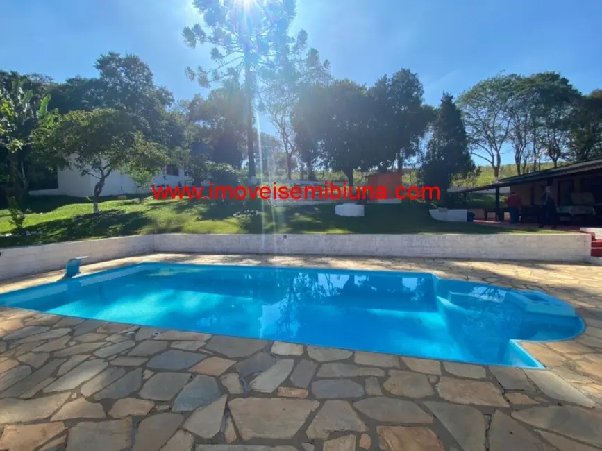 Chácara com 4 quartos à venda, 2200m2 em Mairinque - SP - imagem 8 Foto 8 de Chácara com 4 quartos à venda, 2200m2 em Mairinque - SP