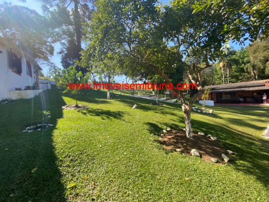 Chácara com 4 quartos à venda, 2200m2 em Mairinque - SP - imagem 4 Foto 4 de Chácara com 4 quartos à venda, 2200m2 em Mairinque - SP