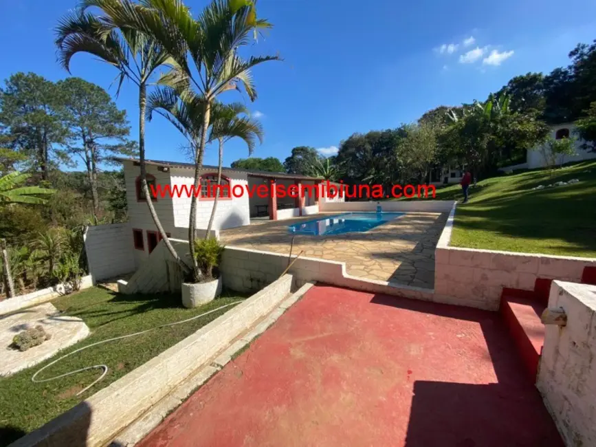 Chácara com 4 quartos à venda, 2200m2 em Mairinque - SP - imagem 6 Foto 6 de Chácara com 4 quartos à venda, 2200m2 em Mairinque - SP