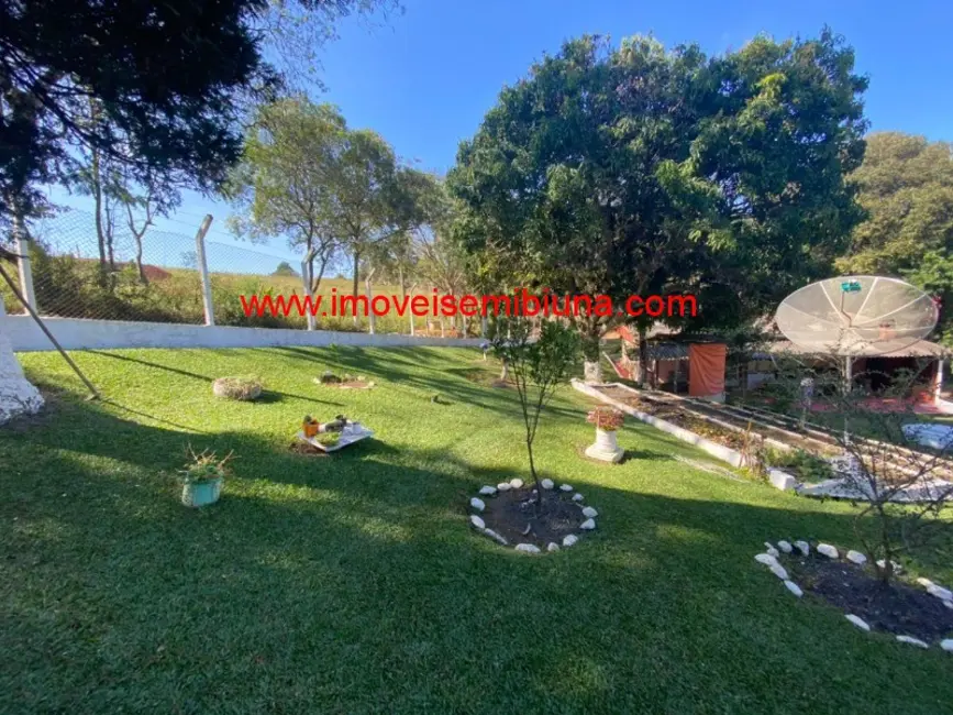 Chácara com 4 quartos à venda, 2200m2 em Mairinque - SP - imagem 2 Foto 2 de Chácara com 4 quartos à venda, 2200m2 em Mairinque - SP