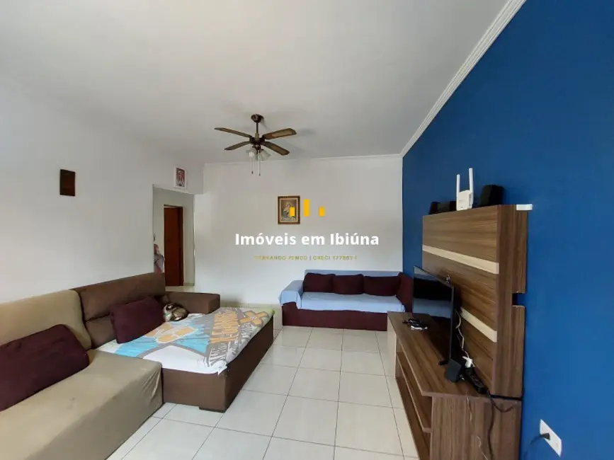 Foto 5 de Chácara com 2 quartos à venda, 1000m2 em Ibiuna - SP