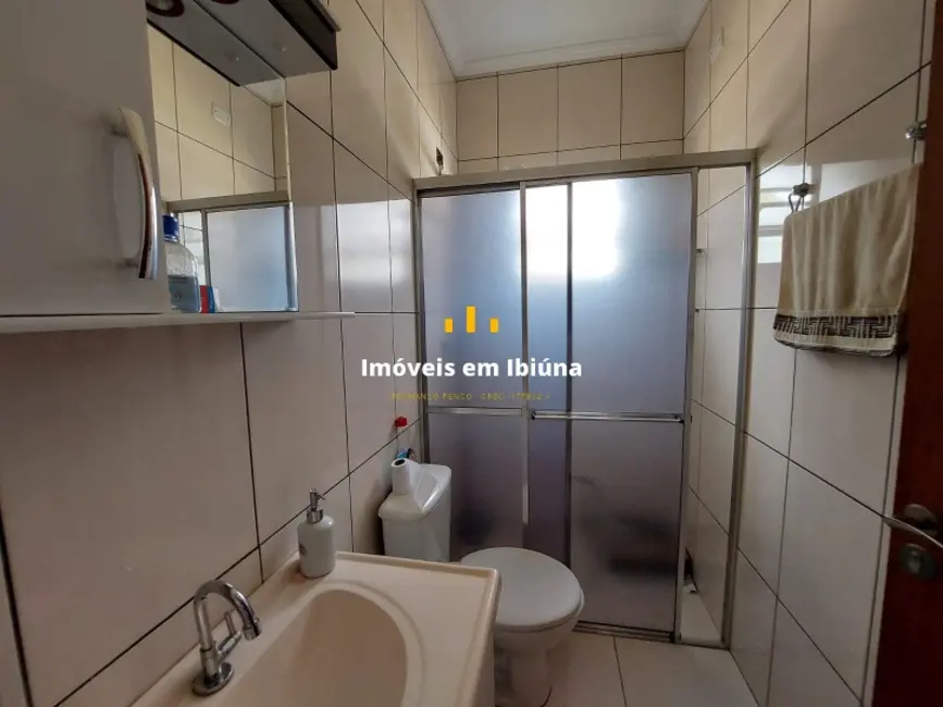 Foto 8 de Chácara com 2 quartos à venda, 1000m2 em Ibiuna - SP