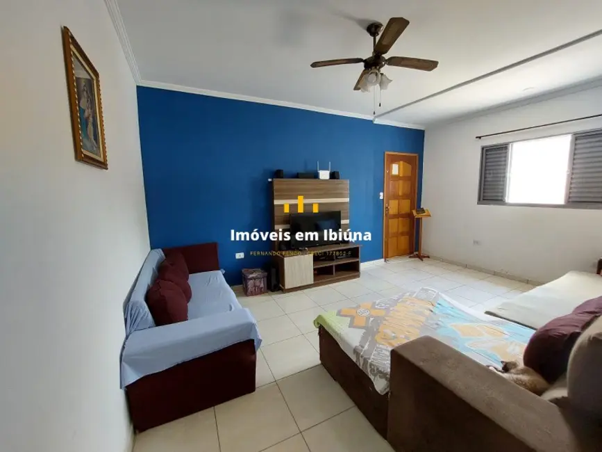 Foto 9 de Chácara com 2 quartos à venda, 1000m2 em Ibiuna - SP