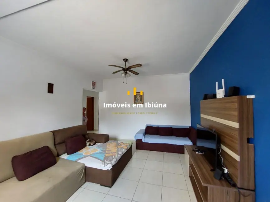 Foto 6 de Chácara com 2 quartos à venda, 1000m2 em Ibiuna - SP