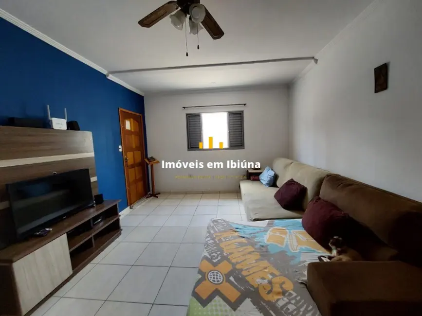 Foto 7 de Chácara com 2 quartos à venda, 1000m2 em Ibiuna - SP