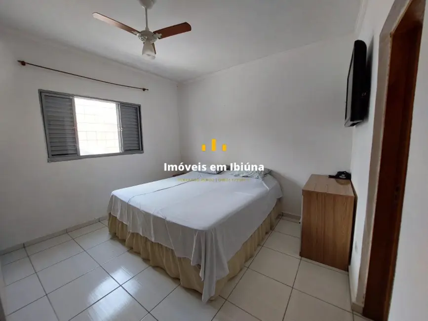 Foto 3 de Chácara com 2 quartos à venda, 1000m2 em Ibiuna - SP