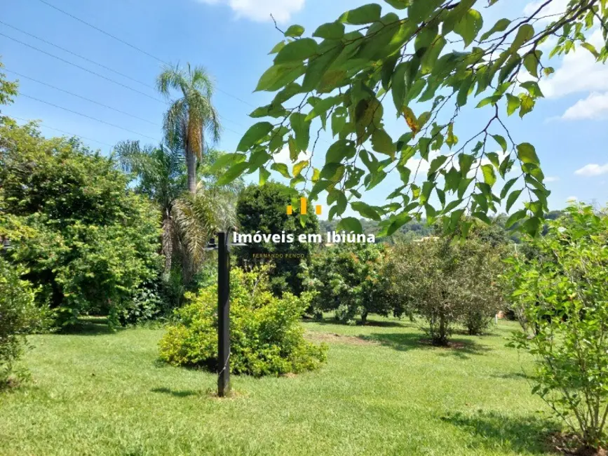 Chácara com 4 quartos à venda, 6500m2 em Mairinque - SP - imagem 9 Foto 9 de Chácara com 4 quartos à venda, 6500m2 em Mairinque - SP