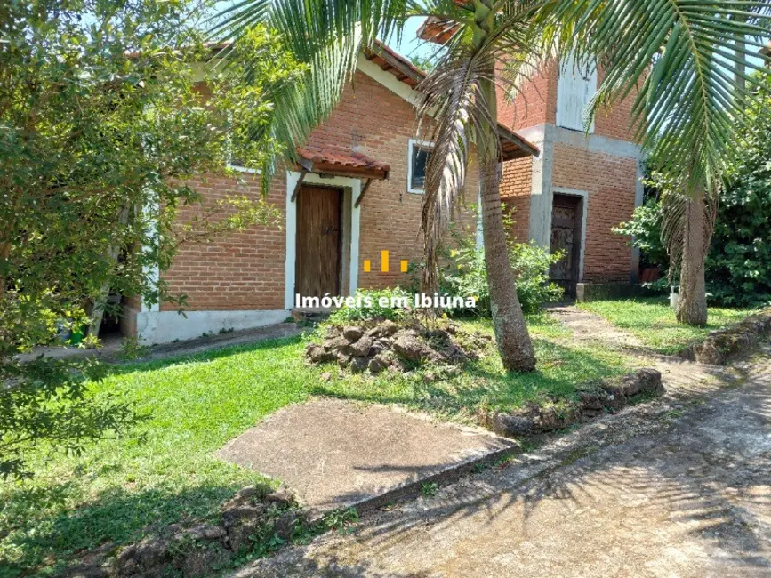 Chácara com 4 quartos à venda, 6500m2 em Mairinque - SP - imagem 4 Foto 4 de Chácara com 4 quartos à venda, 6500m2 em Mairinque - SP