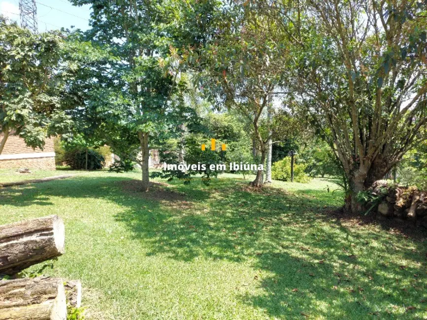 Chácara com 4 quartos à venda, 6500m2 em Mairinque - SP - imagem 5 Foto 5 de Chácara com 4 quartos à venda, 6500m2 em Mairinque - SP