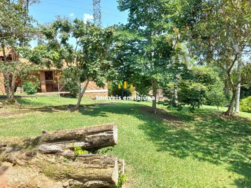 Chácara com 4 quartos à venda, 6500m2 em Mairinque - SP - imagem 6 Foto 6 de Chácara com 4 quartos à venda, 6500m2 em Mairinque - SP