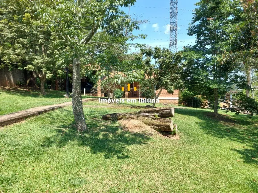 Chácara com 4 quartos à venda, 6500m2 em Mairinque - SP - imagem 2 Foto 2 de Chácara com 4 quartos à venda, 6500m2 em Mairinque - SP