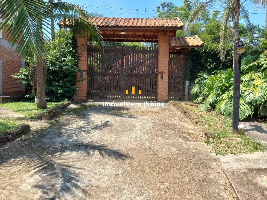 Chácara com 4 quartos à venda, 6500m2 em Mairinque - SP - imagem 3 Foto 3 de Chácara com 4 quartos à venda, 6500m2 em Mairinque - SP