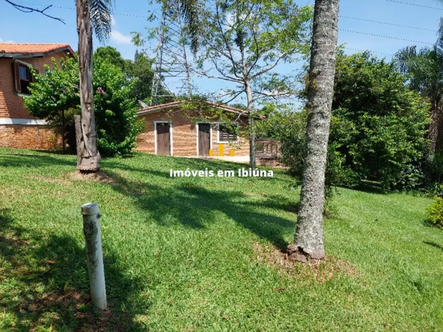 Chácara com 4 quartos à venda, 6500m2 em Mairinque - SP - imagem 8 Foto 8 de Chácara com 4 quartos à venda, 6500m2 em Mairinque - SP