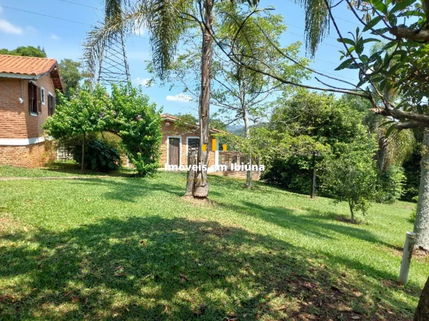 Chácara com 4 quartos à venda, 6500m2 em Mairinque - SP - imagem 7 Foto 7 de Chácara com 4 quartos à venda, 6500m2 em Mairinque - SP