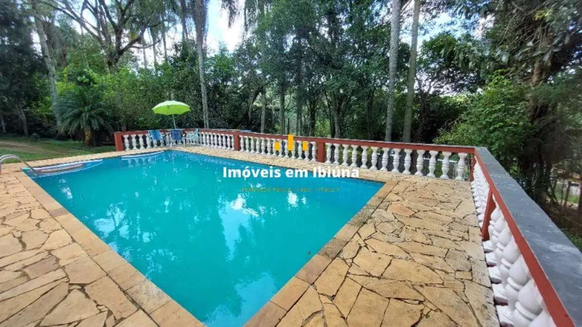 Chácara com 2 quartos à venda, 2000m2 em Ibiuna - SP - imagem 9 Foto 9 de Chácara com 2 quartos à venda, 2000m2 em Ibiuna - SP