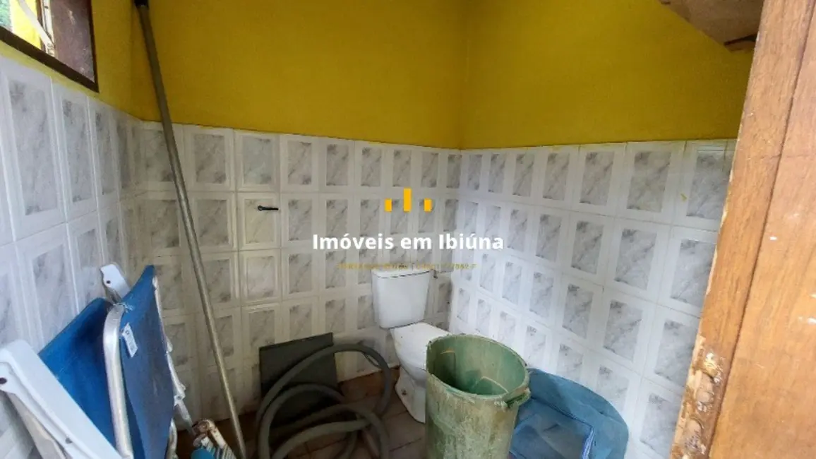 Chácara com 2 quartos à venda, 2000m2 em Ibiuna - SP - imagem 8 Foto 8 de Chácara com 2 quartos à venda, 2000m2 em Ibiuna - SP