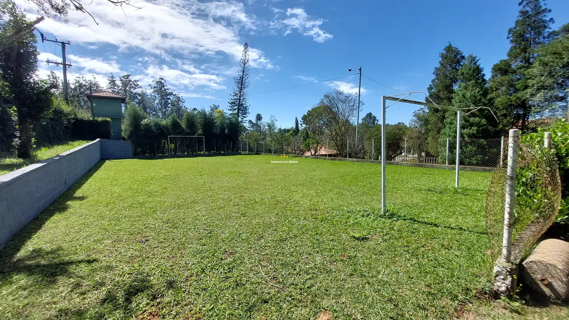 Foto 5 de Sítio / Rancho com 6 quartos à venda, 38000m2 em Pavão (Canguera), Sao Roque - SP