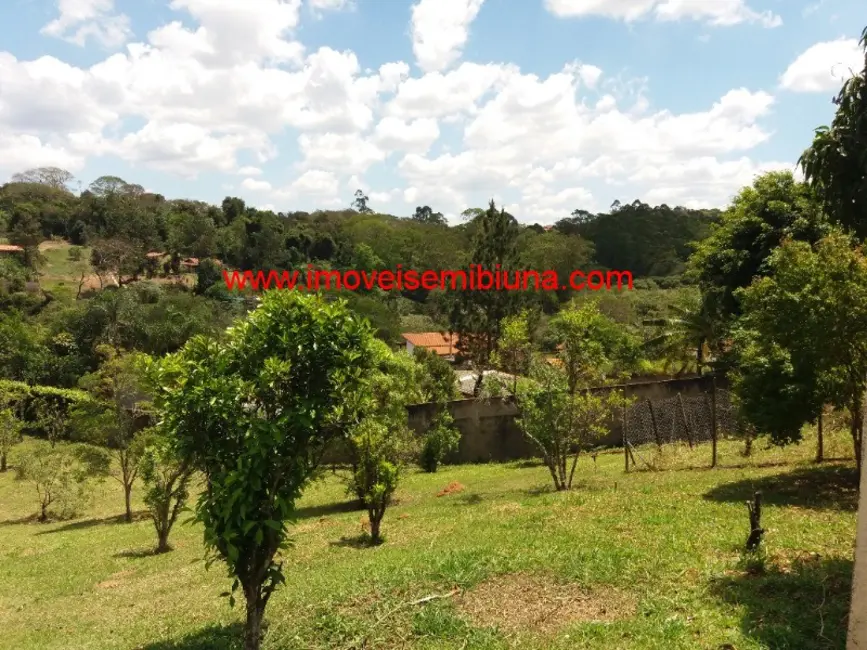 Foto 4 de Chácara com 4 quartos à venda, 5000m2 em Ibiuna - SP