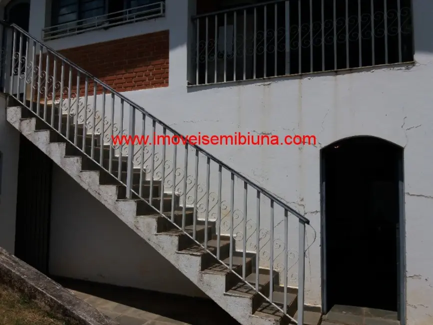 Foto 2 de Chácara com 4 quartos à venda, 5000m2 em Ibiuna - SP