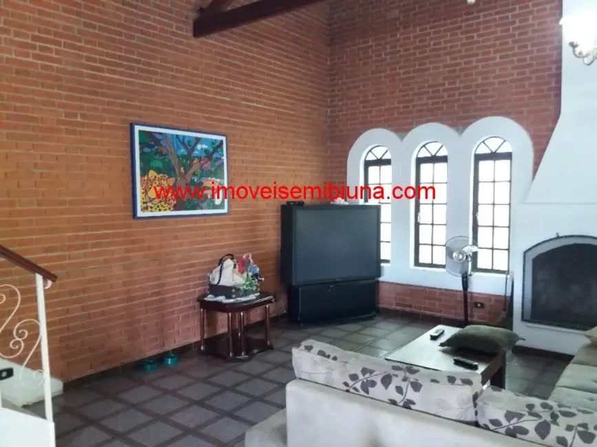 Foto 9 de Chácara com 4 quartos à venda, 5000m2 em Ibiuna - SP