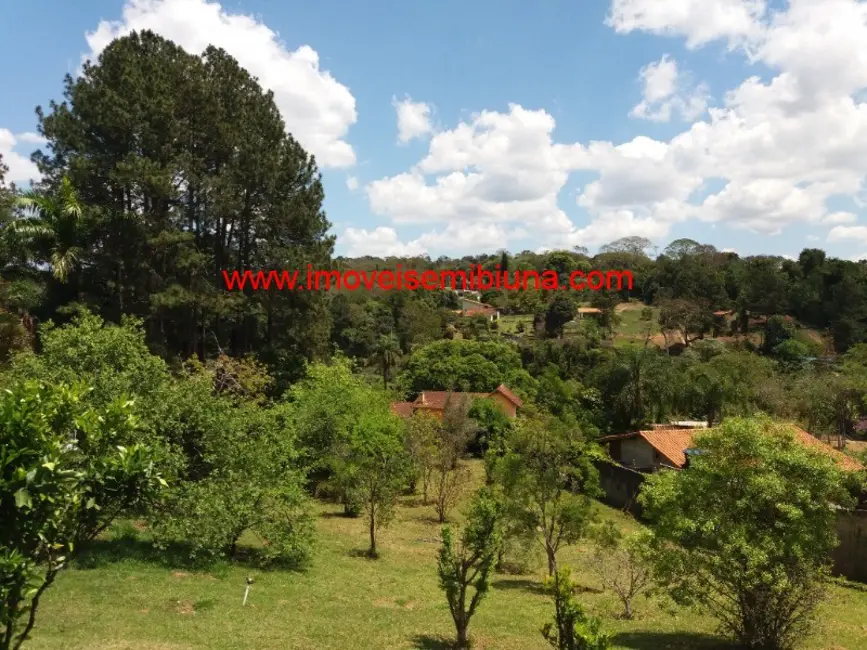 Foto 8 de Chácara com 4 quartos à venda, 5000m2 em Ibiuna - SP