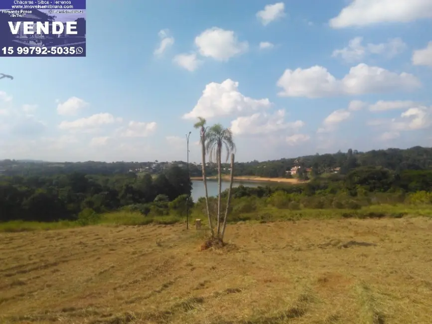 Terreno / Lote à venda, 1006m2 em Ibiuna - SP - imagem 9 Foto 9 de Terreno / Lote à venda, 1006m2 em Ibiuna - SP