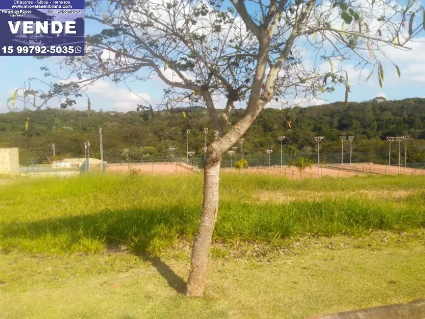 Terreno / Lote à venda, 1006m2 em Ibiuna - SP - imagem 3 Foto 3 de Terreno / Lote à venda, 1006m2 em Ibiuna - SP