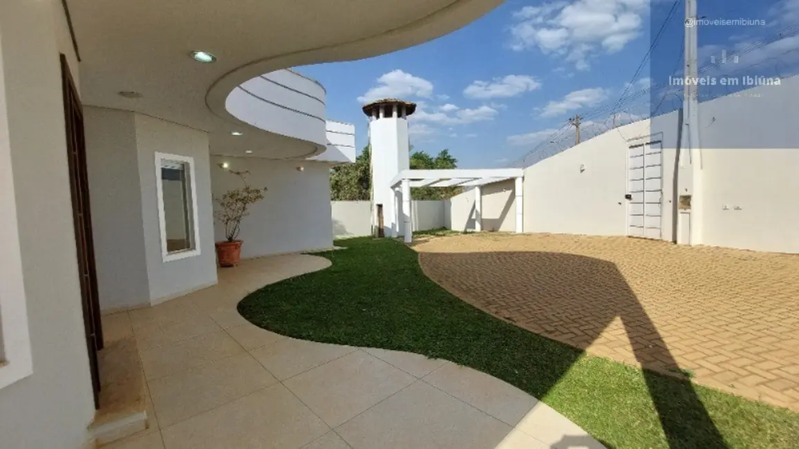 Foto 4 de Chácara com 5 quartos à venda, 5800m2 em Ibiuna - SP