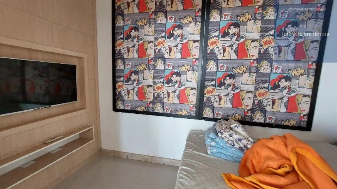 Foto 9 de Chácara com 5 quartos à venda, 5800m2 em Ibiuna - SP