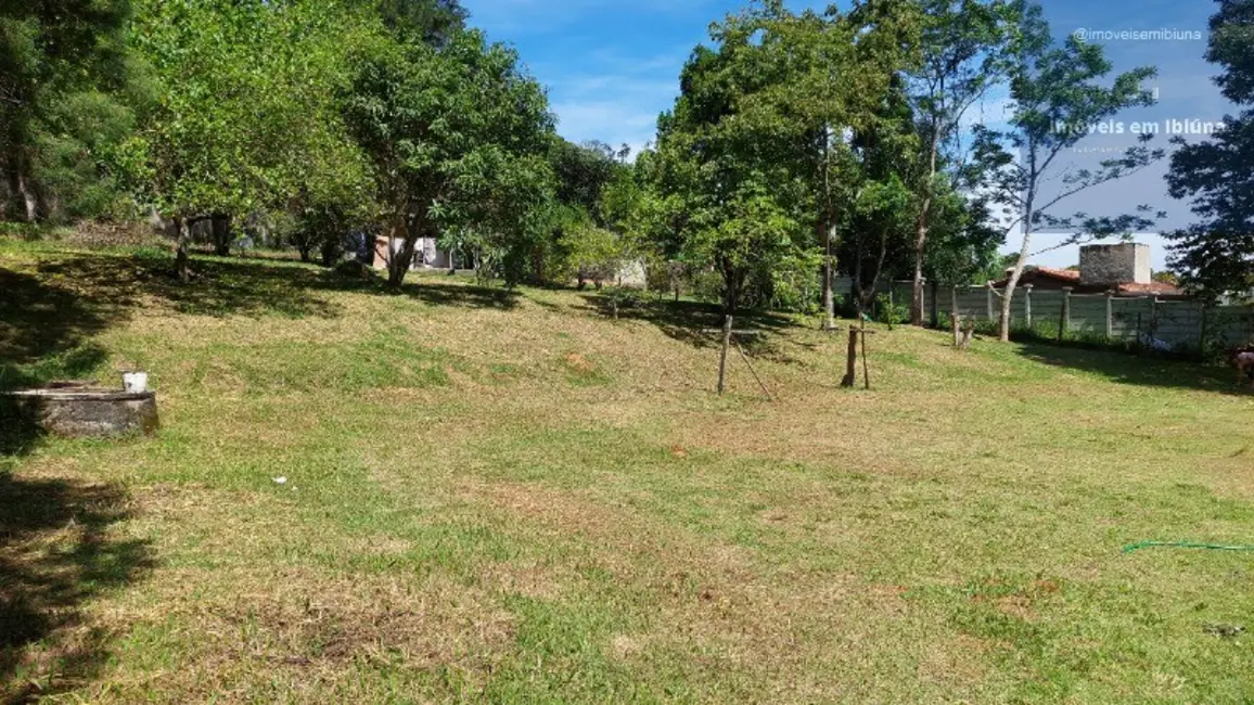 Foto 6 de Chácara com 4 quartos à venda, 5000m2 em Pavão (Canguera), Sao Roque - SP