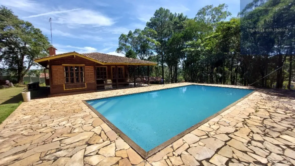 Foto 5 de Chácara com 4 quartos à venda, 5000m2 em Pavão (Canguera), Sao Roque - SP