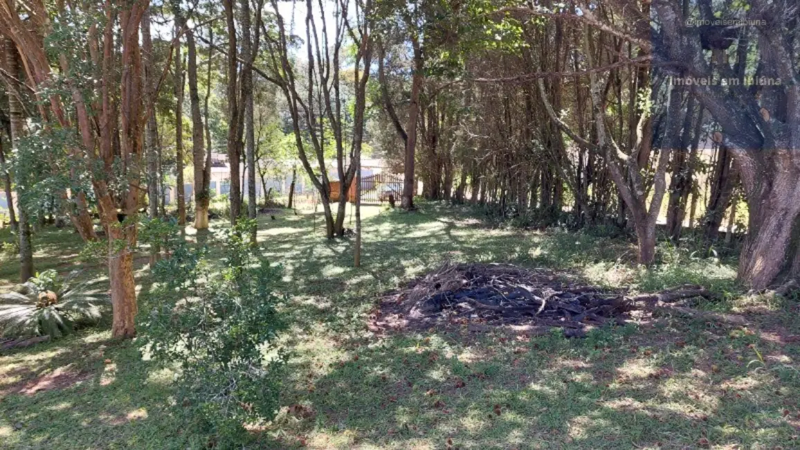 Foto 9 de Chácara com 4 quartos à venda, 5000m2 em Pavão (Canguera), Sao Roque - SP