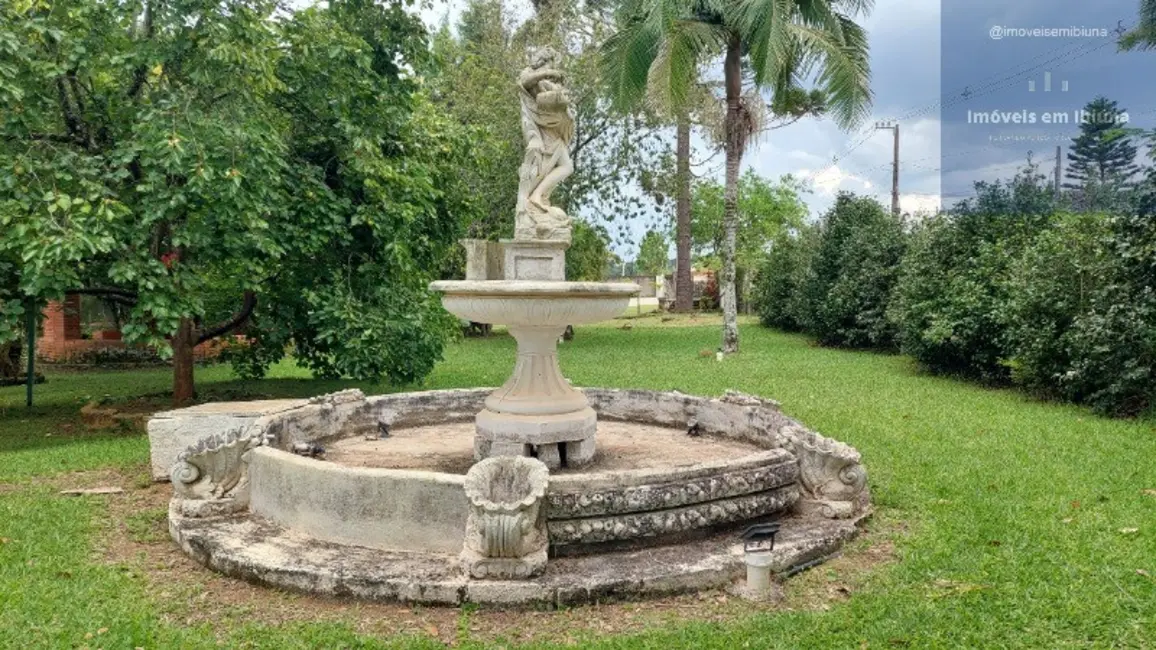 Chácara com 5 quartos à venda, 10000m2 em Ibiuna - SP - imagem 8 Foto 8 de Chácara com 5 quartos à venda, 10000m2 em Ibiuna - SP