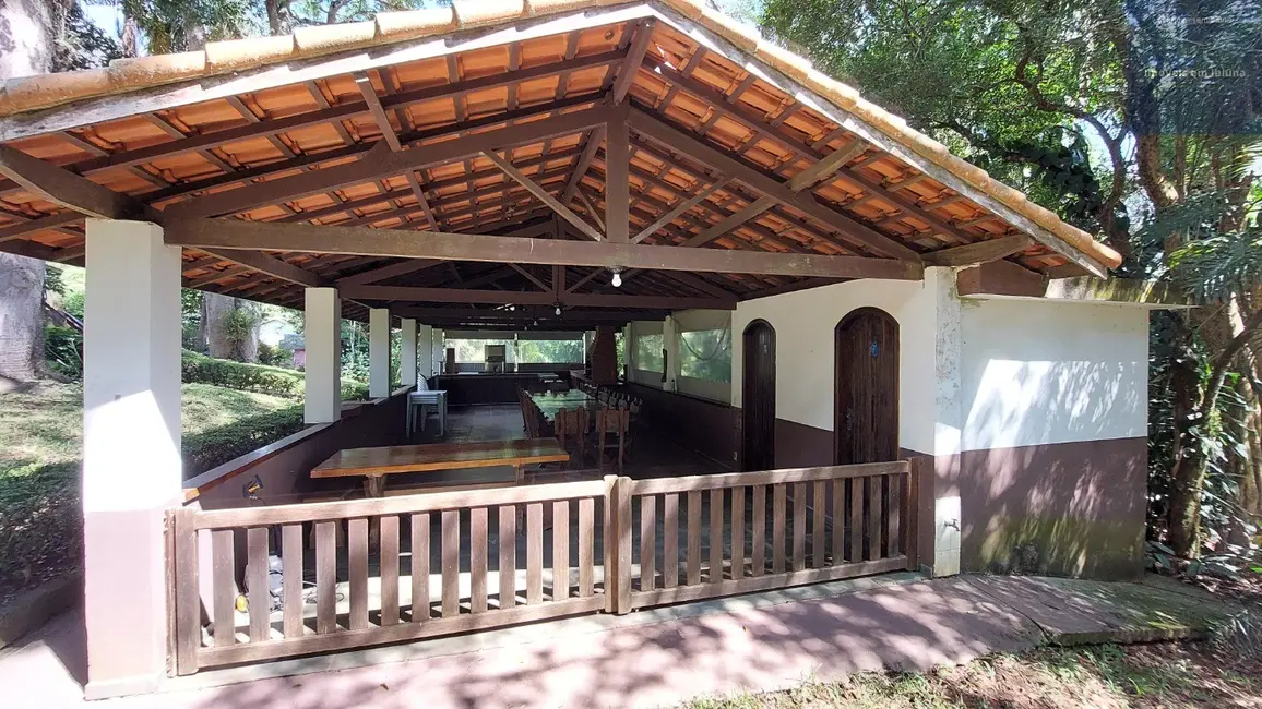 Sítio / Rancho com 4 quartos à venda, 25000m2 em Ibiuna - SP - imagem 8 Foto 8 de Sítio / Rancho com 4 quartos à venda, 25000m2 em Ibiuna - SP