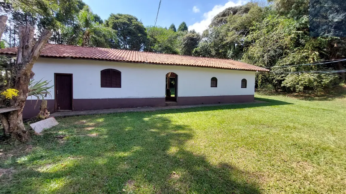 Sítio / Rancho com 4 quartos à venda, 25000m2 em Ibiuna - SP - imagem 7 Foto 7 de Sítio / Rancho com 4 quartos à venda, 25000m2 em Ibiuna - SP