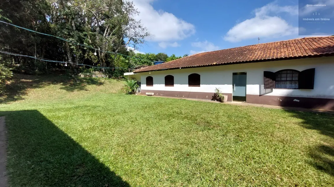Sítio / Rancho com 4 quartos à venda, 25000m2 em Ibiuna - SP - imagem 6 Foto 6 de Sítio / Rancho com 4 quartos à venda, 25000m2 em Ibiuna - SP
