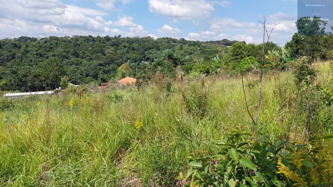 Foto 4 de Terreno / Lote à venda, 1200m2 em Ibiuna - SP