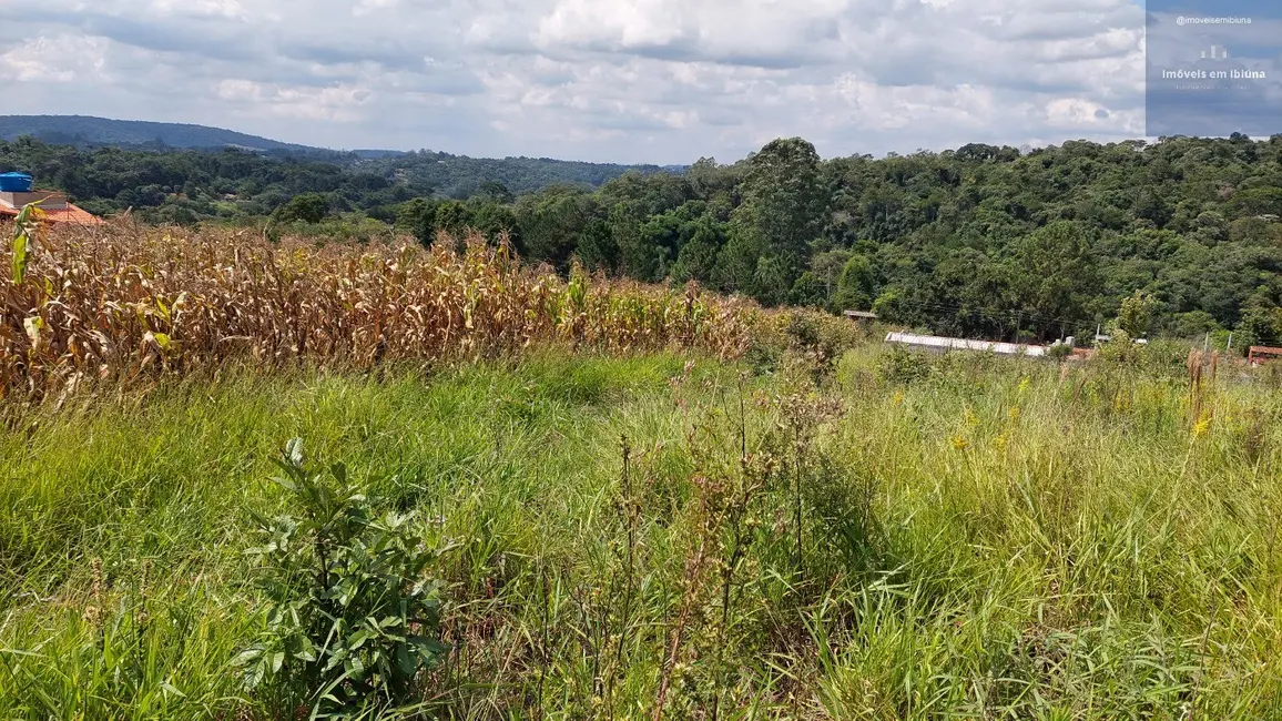 Foto 2 de Terreno / Lote à venda, 1200m2 em Ibiuna - SP