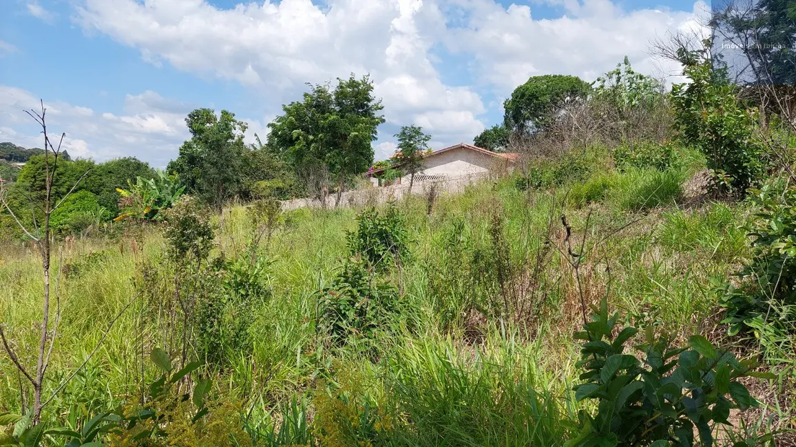 Foto 5 de Terreno / Lote à venda, 1200m2 em Ibiuna - SP