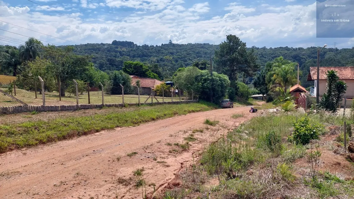 Foto 8 de Terreno / Lote à venda, 1200m2 em Ibiuna - SP