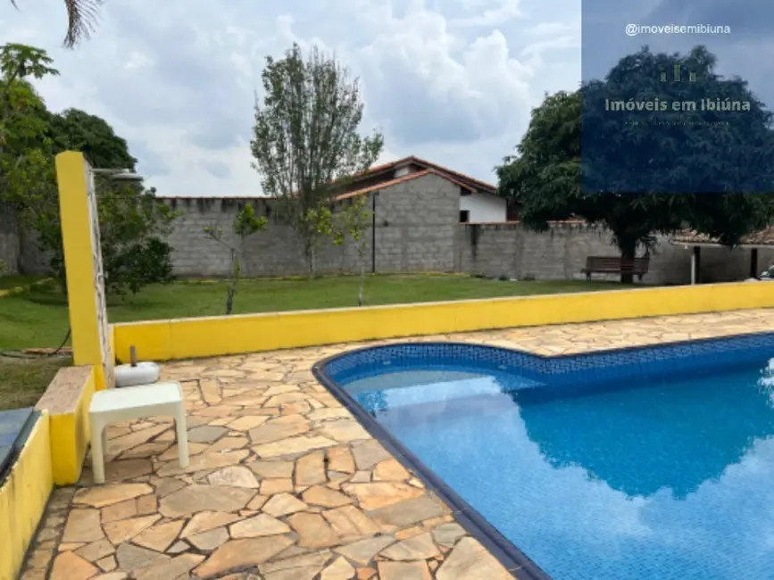 Chácara com 3 quartos à venda, 1000m2 em Sao Roque - SP - imagem 9 Foto 9 de Chácara com 3 quartos à venda, 1000m2 em Sao Roque - SP