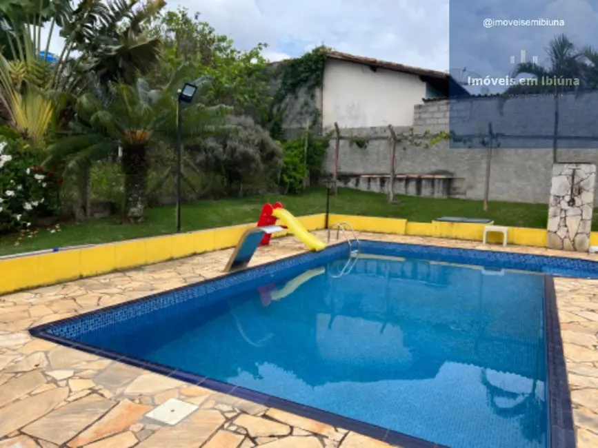 Foto 2 de Chácara com 3 quartos à venda, 1000m2 em Sao Roque - SP