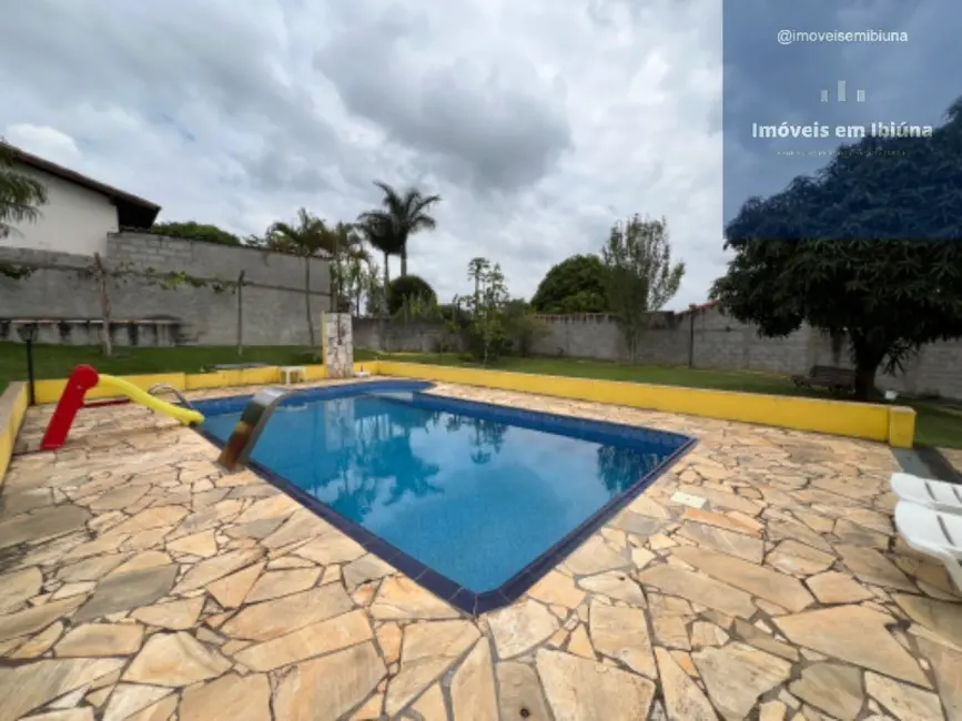 Chácara com 3 quartos à venda, 1000m2 em Sao Roque - SP - imagem 6 Foto 6 de Chácara com 3 quartos à venda, 1000m2 em Sao Roque - SP