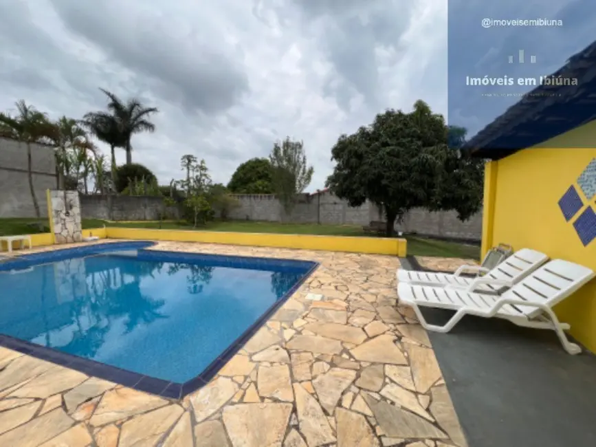 Chácara com 3 quartos à venda, 1000m2 em Sao Roque - SP - imagem 5 Foto 5 de Chácara com 3 quartos à venda, 1000m2 em Sao Roque - SP