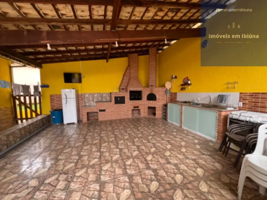 Chácara com 3 quartos à venda, 1000m2 em Sao Roque - SP - imagem 8 Foto 8 de Chácara com 3 quartos à venda, 1000m2 em Sao Roque - SP