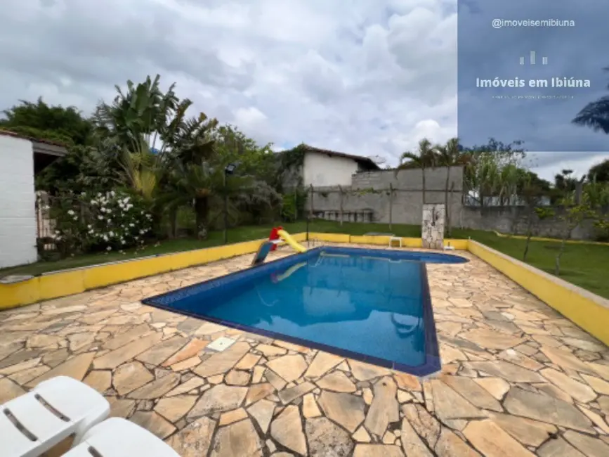 Chácara com 3 quartos à venda, 1000m2 em Sao Roque - SP - imagem 7 Foto 7 de Chácara com 3 quartos à venda, 1000m2 em Sao Roque - SP